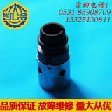 油泵机封-403B